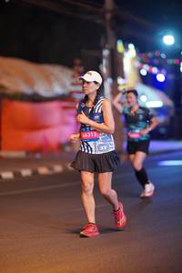 BIB: 
                            <button type="button" onclick="openModal(23939504)" class="btn btn-primary btn-sm float-right btn-popup" data-toggle="modal" data-target=".modal-high-quality">
                        <i class="fas fa-shopping-cart"></i> Add to Cart
                    </button>
                                            <button type="button" onclick="isThisMe(23939504, true)" class="btn btn-success btn-sm float-right btn-popup btn-isme hidden" data-toggle="tooltip" data-placement="bottom" title="นี่คือรูปของคุณใช่ไหม คลิกที่นี่เพื่อเอาเข้าอัลบั้ม">
                        <i class="fas fa-plus"></i> Add to album
                    </button>
                    <button type="button" onclick="isThisMe(23939504, false)" class="btn btn-warning btn-sm float-right btn-popup btn-isnotme hidden">
                        <i class="fas fa-ban"></i> Remove from album
                    </button>